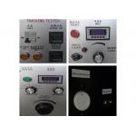 IEC60112 IEC60335-1 IEC60598-1 IEC Test Equipment Electrical Leakage Test Machine
