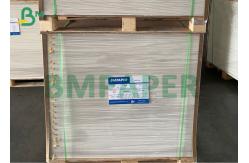 China 170g 180g Sheet Packing White Matt Coated Paper For Postal Card supplier