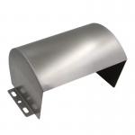 Forming Bending Cutting Welding Metal Stamping Custom Aluminum Precision Stainless Steel for sale