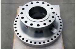 China 4 5 Axis Aluminum CNC Turning Part Plating Precision Brass Turned Components supplier