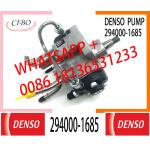 Diesel Fuel Injection Pump 294000-1680 294000-1681 294000-1682 294000-1683 294000-1685 for sale