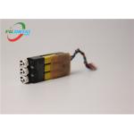 SMT PICK AND PLACE MACHINE PARTS SIEMENS LIFTING MAGNET CPL 00344109 for sale