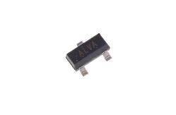 China DM8107AAARD21 supplier