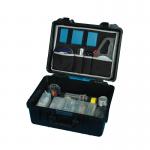 B027 BTJT-IV Traffic case scene investigation kit for sale