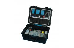 China B027 BTJT-IV Traffic case scene investigation kit supplier