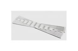 China Led Flexible Aluminium Pcb Board Aluminum Printed Circuit Boards Substrate OSP supplier