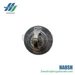 8-94397310-1 SUPPLIER THERMOSTAT 82℃ FOR ISUZU FVR 6HE1