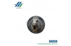 China 8-94397310-1 SUPPLIER THERMOSTAT 82℃ FOR ISUZU FVR 6HE1 supplier