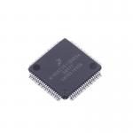 N-X-P MIMXRT1011DAE5A Amplifier IC Electronic Components Pcb Assembly Machine for sale