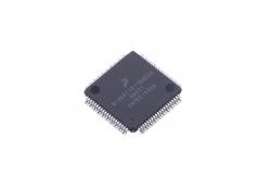 China N-X-P MIMXRT1011DAE5A Amplifier IC Electronic Components Pcb Assembly Machine supplier