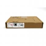 TLV320AIC31IRHBTG4 for sale
