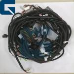 YN14E00015F1 Excavator SK210-6 Internal Wire Harness for sale