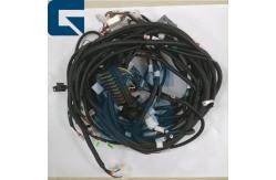 China YN14E00015F1 Excavator SK210-6 Internal Wire Harness supplier