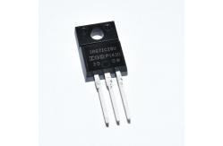 China IRG71C28U IRG71C28UPBF IRG7IC28U IRG7IC28UPBF Transistor MOS FECT Transistor Original supplier