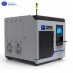Semiconductor Laser Lift-Off Equipment for Non-Destructive Ingot Thinning for sale