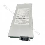 EDAN IM8 Patient Monitor Rechargeable Li-ion Battery TWSLB-002 PN01.21.064142 14.8V 2500mAh 37Wh for sale