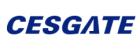 Chengdu Cesgate Technology Co., Ltd