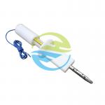 Electrical Enclosure Test Finger Probe Complies With IEC61032 Standard Test Finger Probe