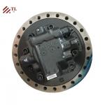 Final Drive Assy For EC290 EC290BLC DH300 14569763 14551154 Part number VOE14551154