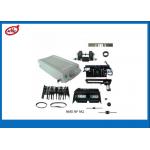 Glory DelaRue NMD NQ NF Modules Assembly And All Its ATM Machine Spare Parts for sale