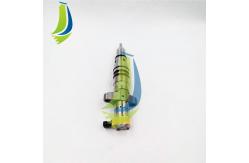 China 293-4073 INJECTOR GP-FUEL C9 330D for excavator engine supplier