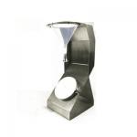 AATCC 22 EN 24920 ISO4902 Water Wetness Tester For Fabric Testing for sale