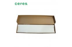 China Ceres Sm102  Ink Duct Foil  For Offset Printing Press supplier