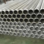 Customized Basket Size Wedge Wire Baskets Smooth Edge Treatment