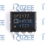 OP2177ARZ-REEL7