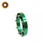 Turned Socket Cnc Stamping Parts Machining Spinning Annealing for sale