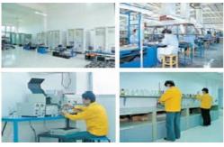 China Aeronautical Obstruction Light manufacturer
