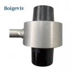 The Stabilizer Bar Link 4E0 505 465 G For 2007-2009Audi And 2002 2016 vw boigevis