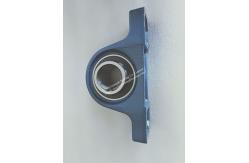 China Inserted Bearing With Housing  SY30TB supplier