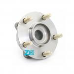 Precision P4 Front Car Hub Assembly MR594979 MR992372 PW823106 Auto Wheel Bearing for sale