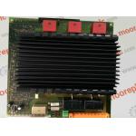 ABB Module 07MK92 GATS110098R0161 ABB 07MK92 ARCNET PROFIBUS DP New 2016 Sealed for sale