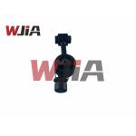 11350-ED800 Engine Mount For Nissan Versa 2008 for sale