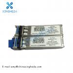 Alcatel Lucent 1AB187280065 3G 15KM Based On S-16.1 SI1 Optical Module for sale