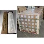 60 Inch Large Format Inkjet Cotton Canvas For Eco Solvent Ink