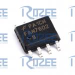 FAN7602BMX for sale
