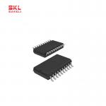 AT89C2051-24SU MCU Microcontroller Unit - High Performance And Low Power Consumption for sale