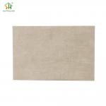 Laminated Medium Density Fiberboard MDF Panel Board Termite Resistant for sale