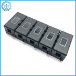 BF1 MIDI 1 Circuit Bolt-Down High Current Panel Mount Fuse Holder ANS-H for sale