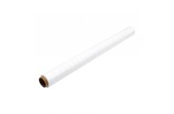 China Presentation Planning To Do List Static Whiteboard Sheet With Grip supplier