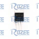 LM317BTG