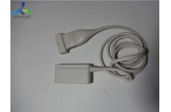 China  EPIQ L12-5 Linear Ultrasound Probe Ray Detection Breast Scanning Imaging supplier