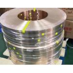 C1100 C1200 T2 Beryllium Copper Soft Half Hard Pure Bare Copper Foil