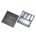 IN Fineon IRF7343TRPBF Electronic Components Integrated Circuit Chip IC Electronics Component Tv
