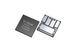 China IN Fineon IRF1010EPBF IC Electronic Components SOW Integrated Circuit Old supplier