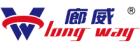 Langfang Baiwei Drill Co., Ltd.