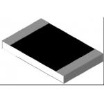 RoHS 1.5x3mm 8 Watt DC 3GHz Chip Terminations ODM OEM for sale